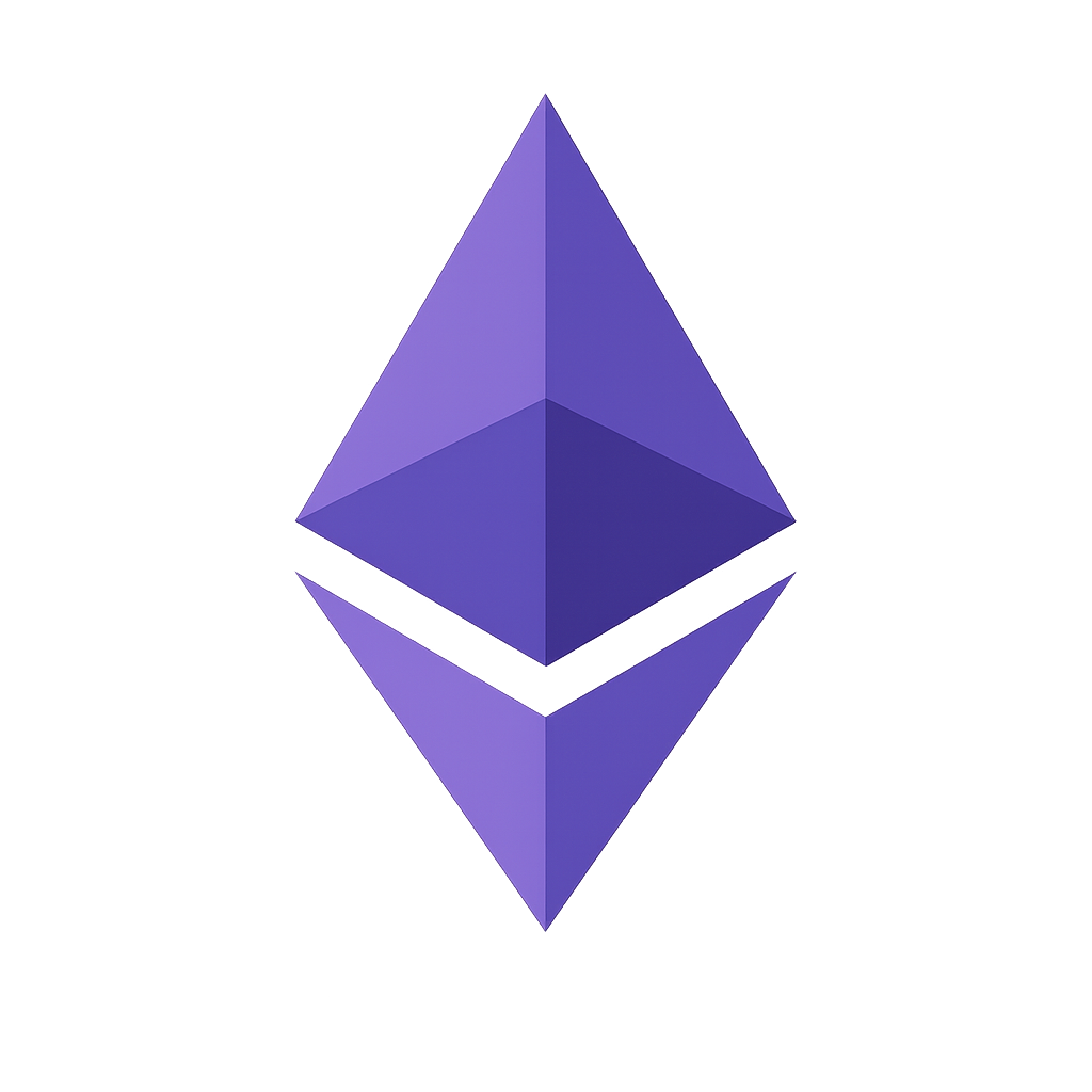 BlazeSpins - Ethereum Crypto Payment - Fast Transactions