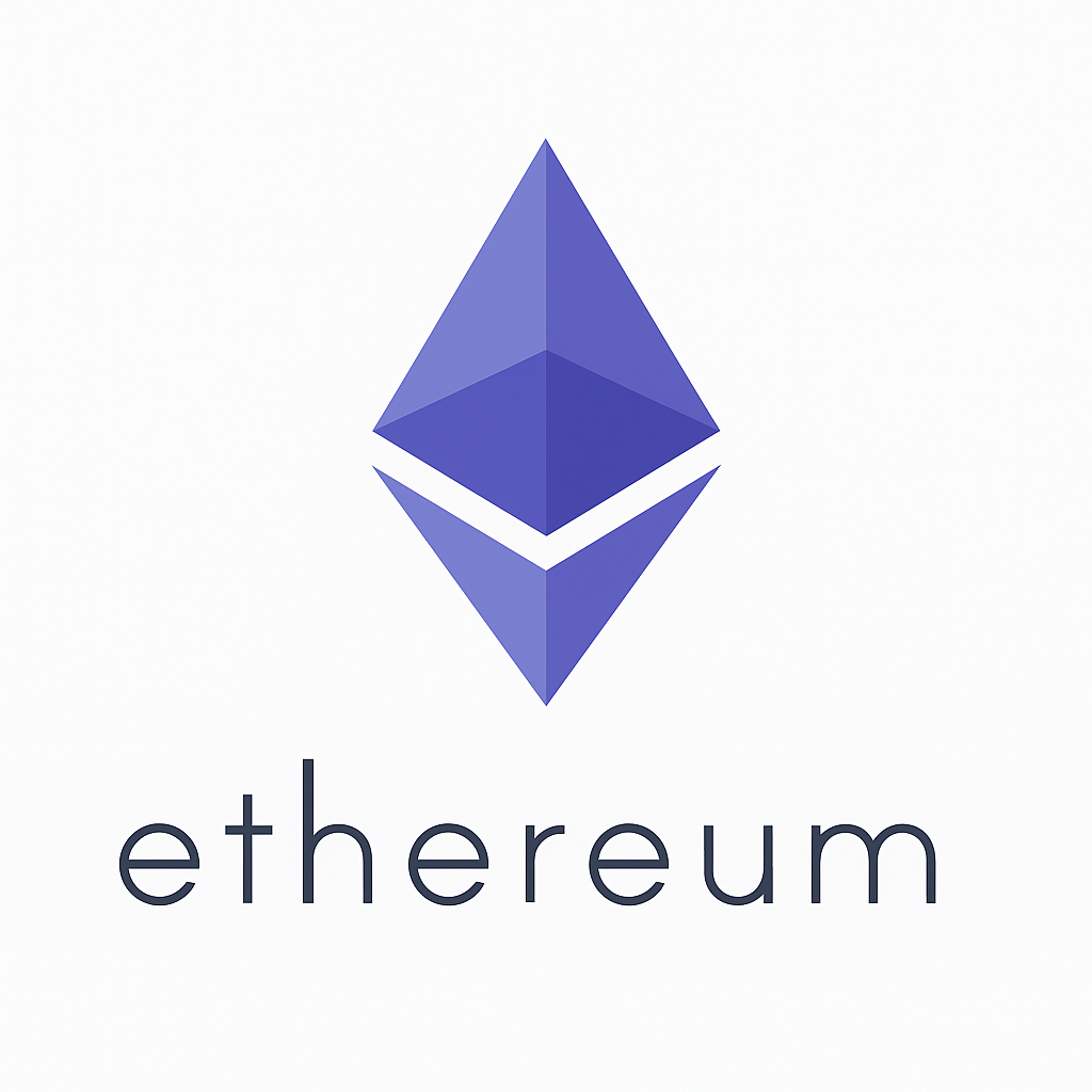 Ethereum