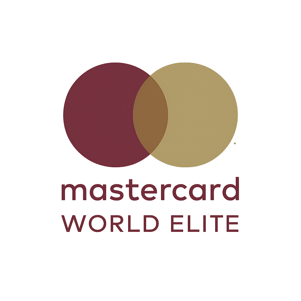 BlazeSpins - Mastercard Payment Method - Secure Deposits