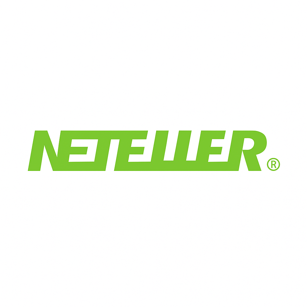 BlazeSpins - Neteller E-Wallet - Instant Deposits
