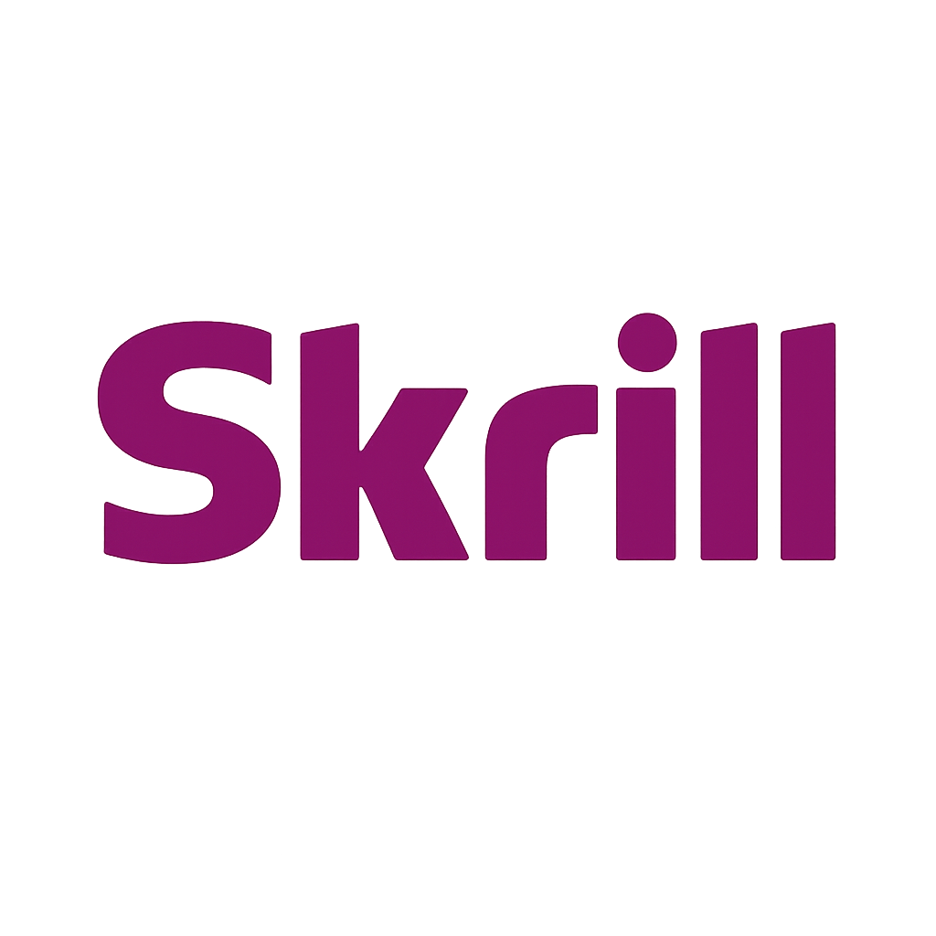 BlazeSpins - Skrill E-Wallet - Fast Withdrawals