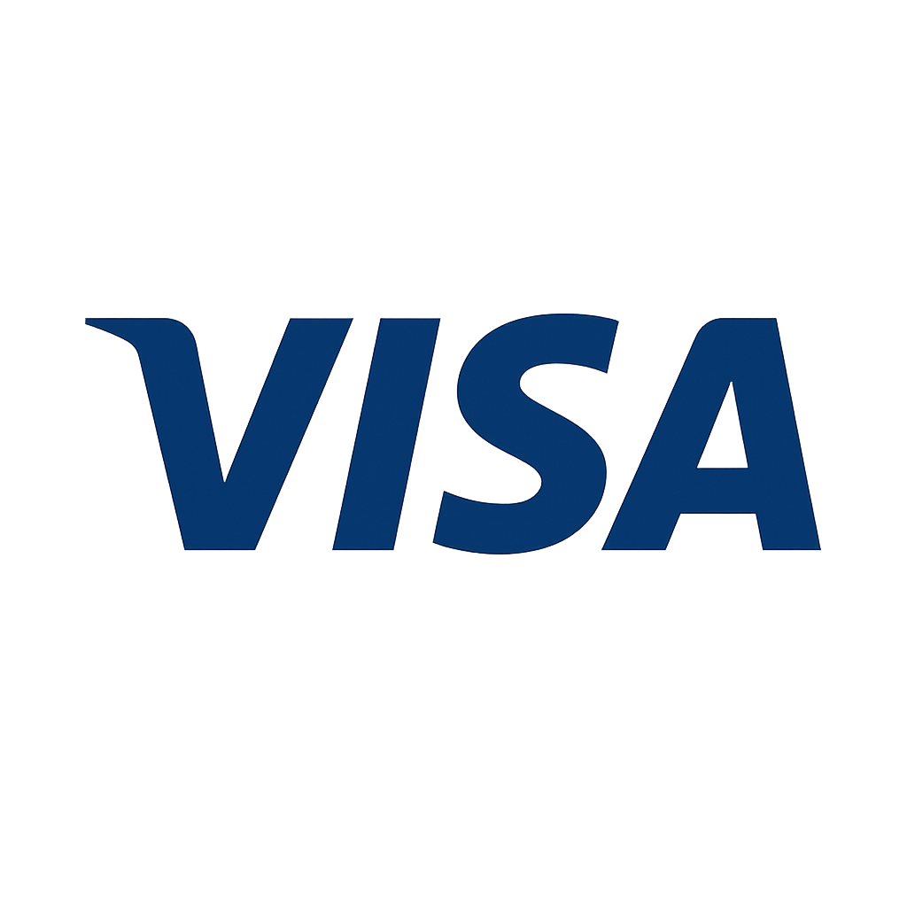 BlazeSpins - Visa Payment Method - Secure Deposits