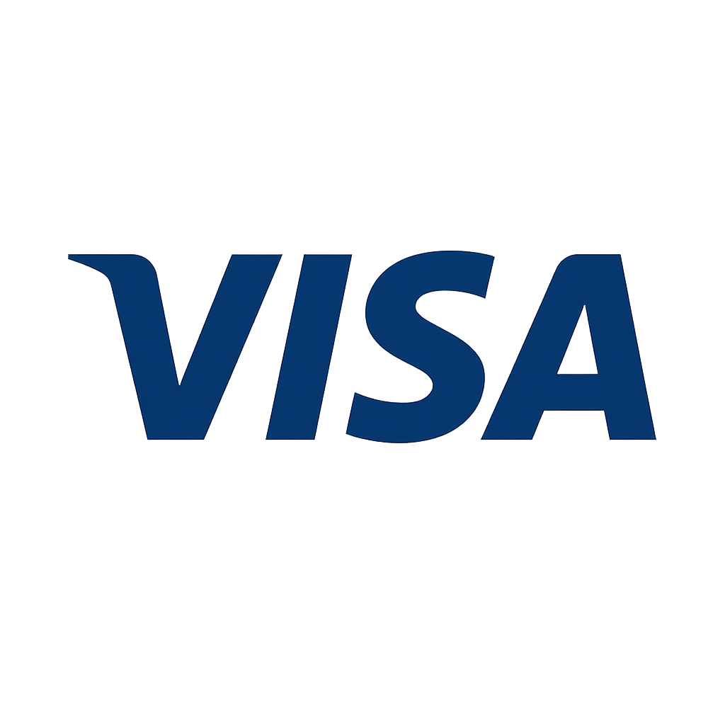 BlazeSpins - Visa Payment Method - Secure Deposits